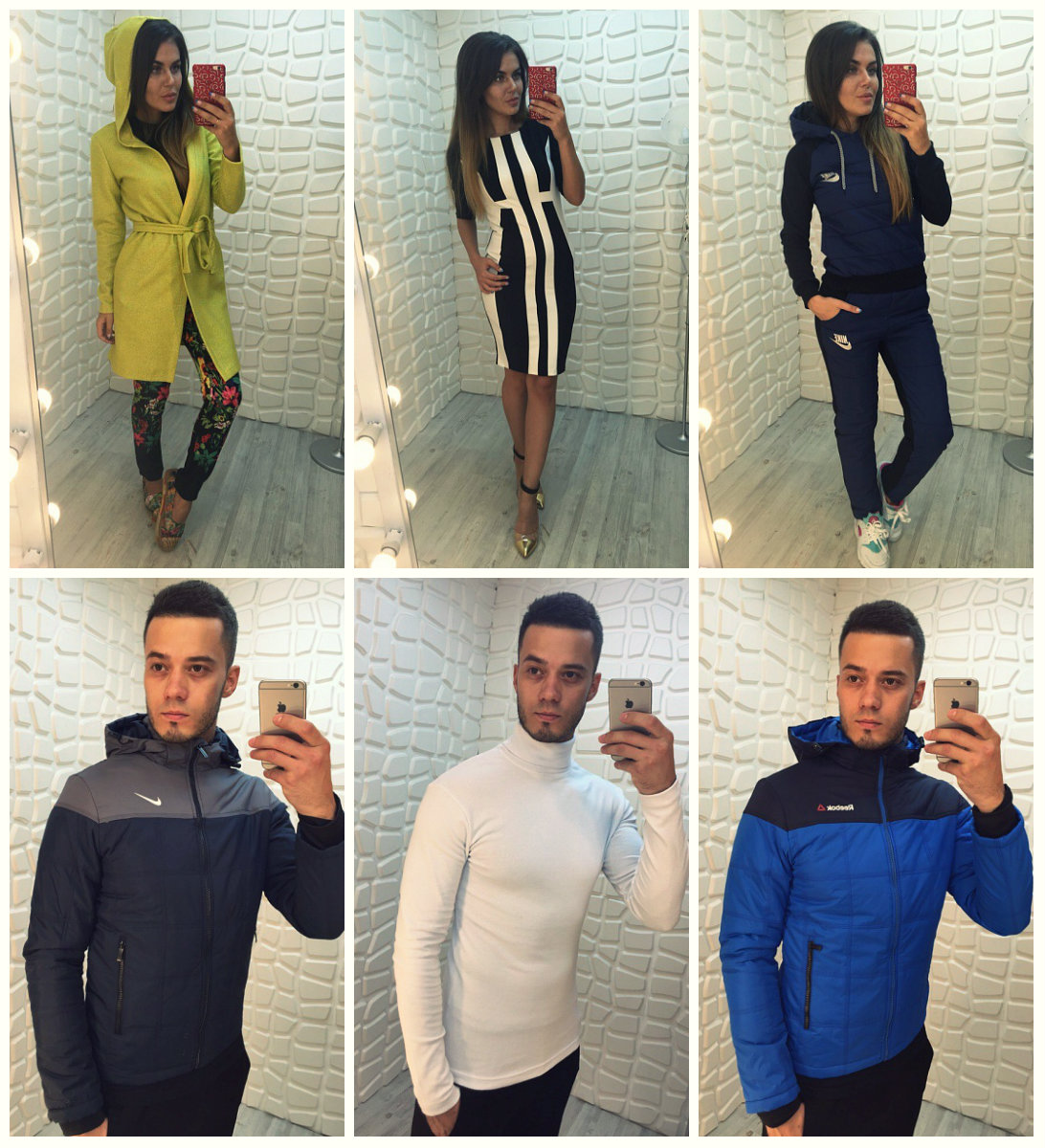 ���� �������. Teegee -23.����� �������! ����� �������. ������, ��������, ���������� �������, ������� ������, ������ � ������ ������ + ������� � ������� ������+����������.