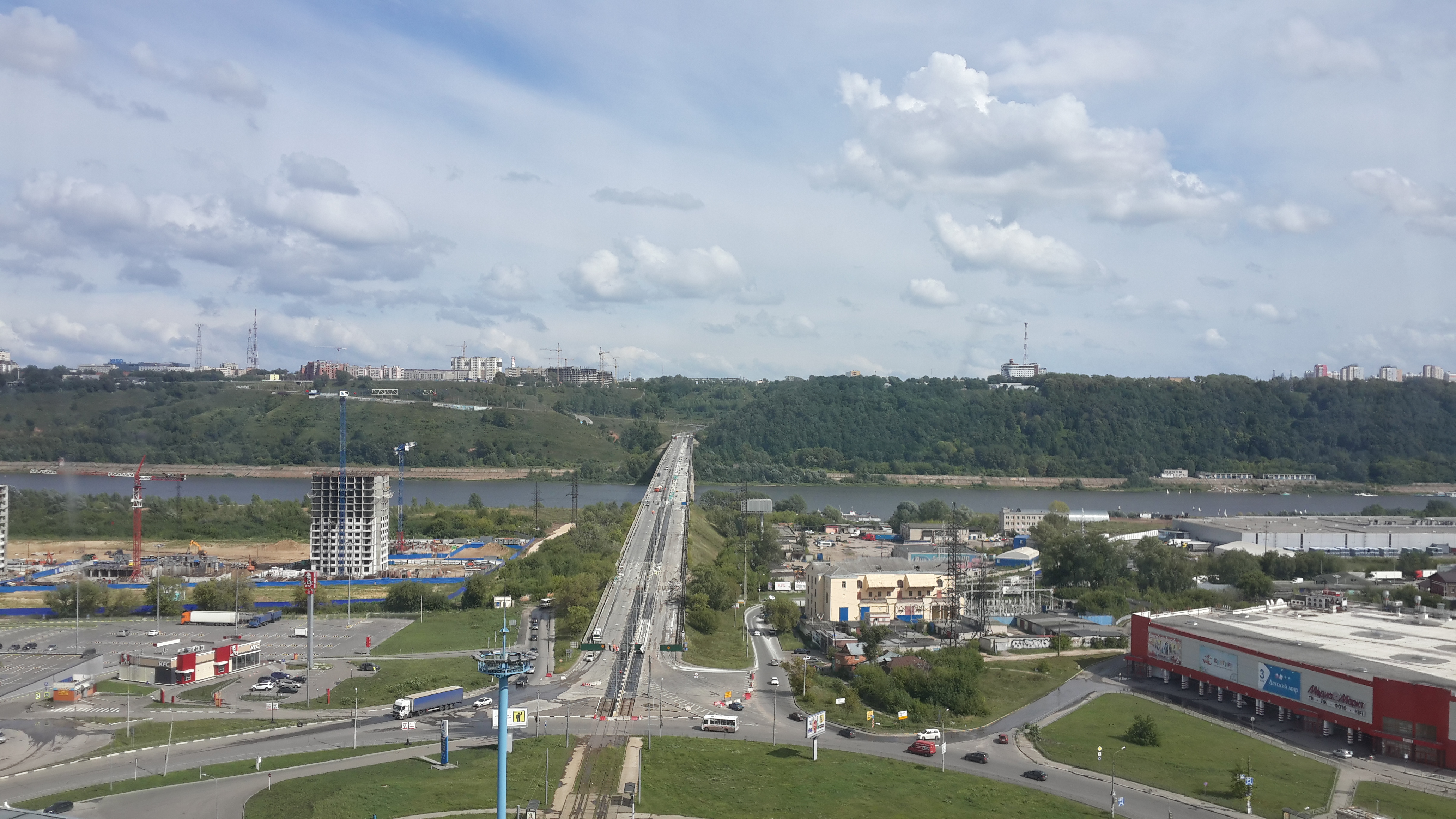 ������ ������������ ����� (15.08.2016)