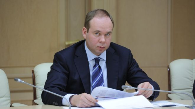 ������� ����� ���������� � ������� ����������?