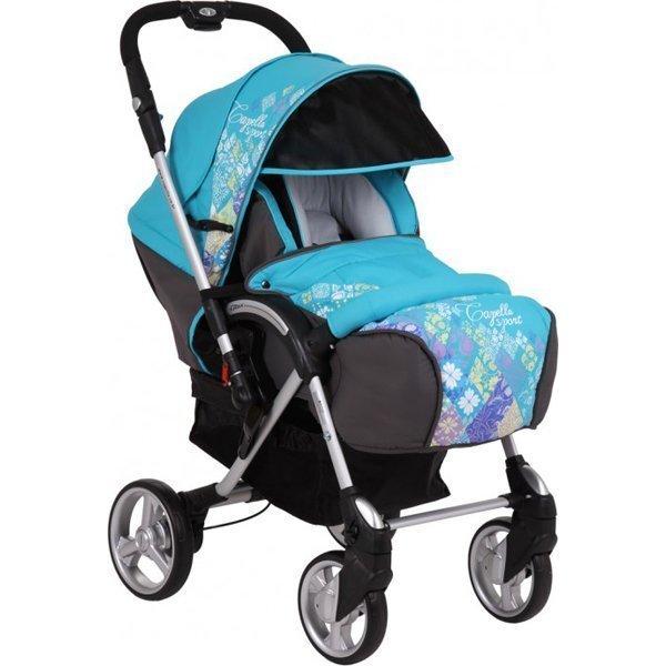 ���� �������. ����������� ����������-11! ��������� �������. ����� ��� ������ �� �����. ����������, ��������, ���������, ��������, �������, �����, �������, ����������! ���������� 13%.