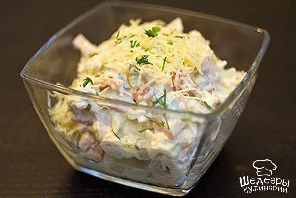 ����� � �������, �������� � ��������