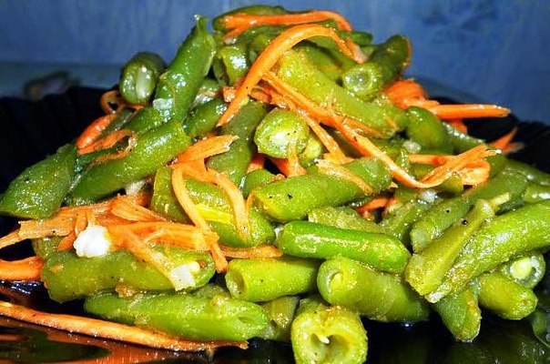 ������������ ���������� ������ ��-�������� ����� �� ���������� �������