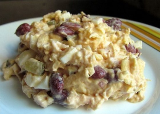 ����� �� ������ � ������� ������ (95 ����/100 ��)