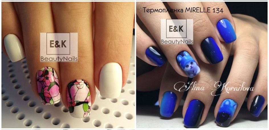 ������� ���� �������! �������-������! ������������ ������������ ������� �� ����� ���� � �������!