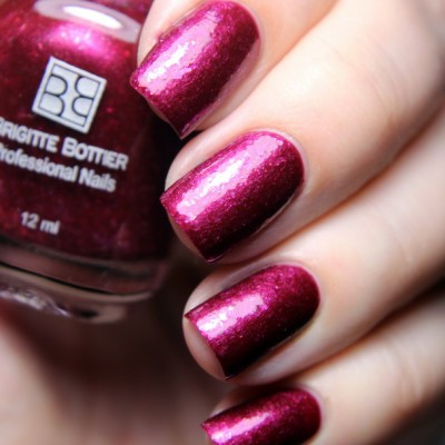 ���� �������.���������� �� 50�!����������?���������� !������������ �������!���� ���� ��� ������ ��� ����� � �����!������ ������������� ������!����������� ������� ������,�������� �������!������� ������,������ � ���� ���!25