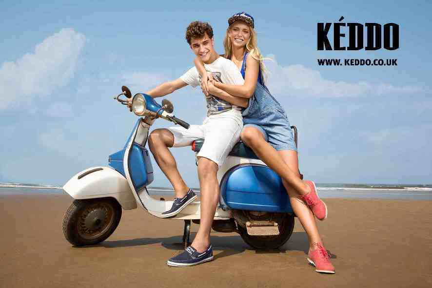 ����������! ����, �������, �����, �������� �� �����