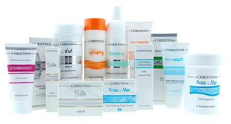 ���������� ������������� ������, ��� �����, ���� � ����. ������ ������� ������!