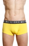 ���� �������-15. ���������� �� 130�. ����� Calvin Klein �� ���� ������ ����� ���, ��� �� ���� ������� ��� �� � �����
