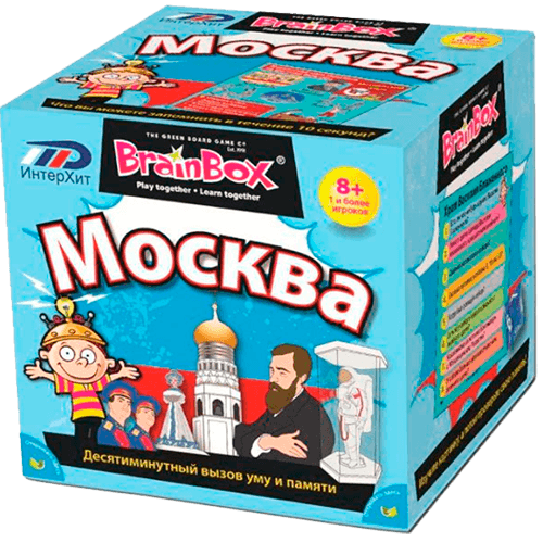 ���� �������. �y��y��� ��a���-25. ����������� ���� N1 � ����.