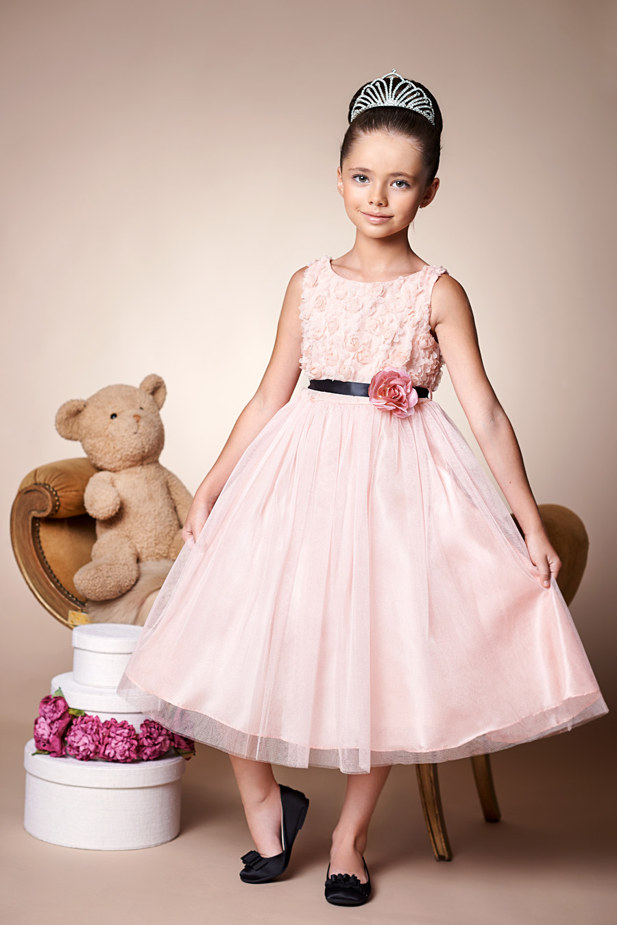 ���� �������. �ϣ ������� ������-11. ������ ������ ����������� ������� �� ��� �� ������! ������� �� ���������. ����������. ��� �����.