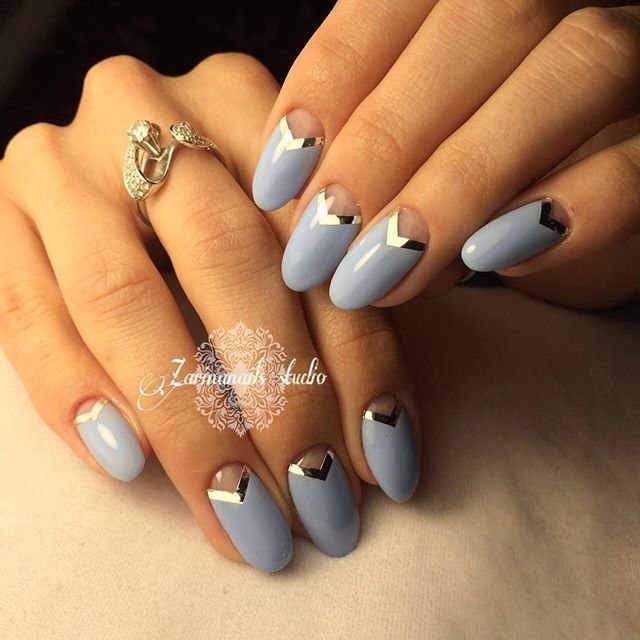 ������� ���� �������! �������-������! ���� �� 13,5 ���! ������������ ������������ ������� �� ����� ���� � �������!