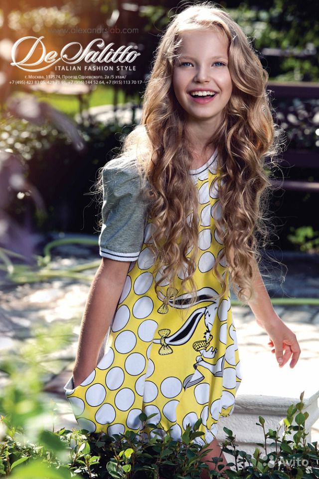 ���� �������. De Salitto, ��� �����. ����������: ����, �����, ����, �����. ����� 6