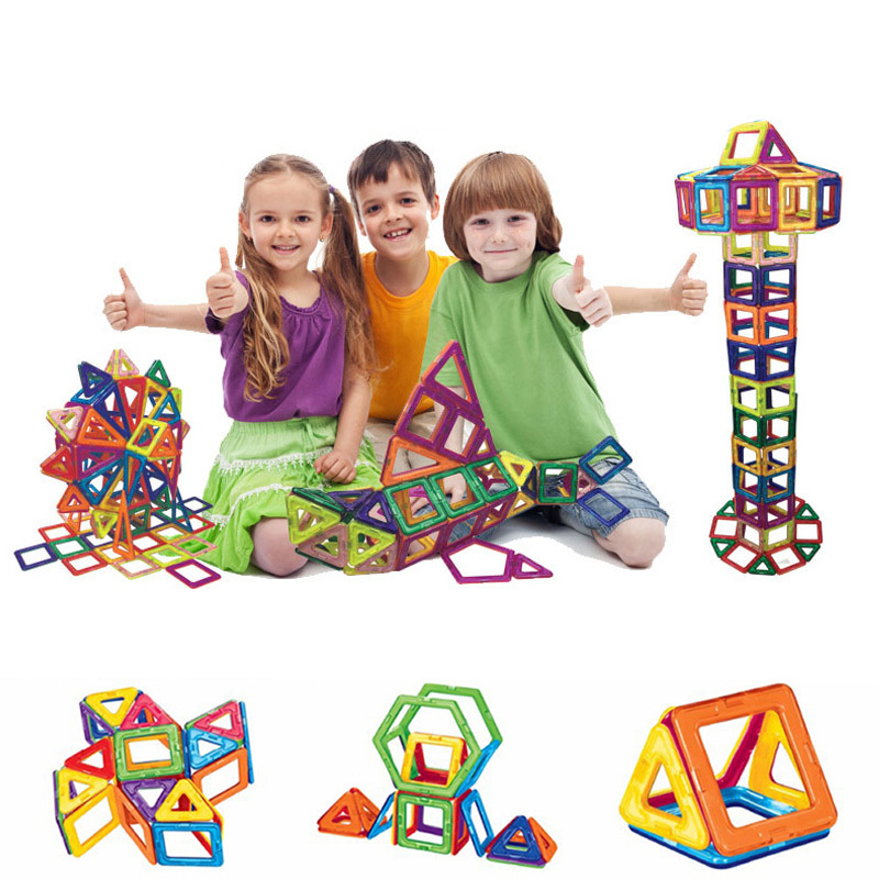 ���� �������. ���� ��������. ����� ���������� ��������� ������������ ��� �������� ����������, ���������� �������