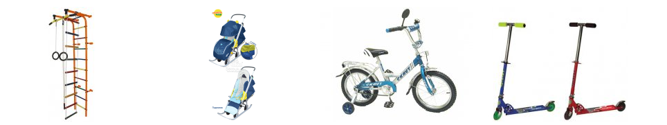 ���� �������. ���������� ������������. ���.�����.��������, �������, ���������, �����.