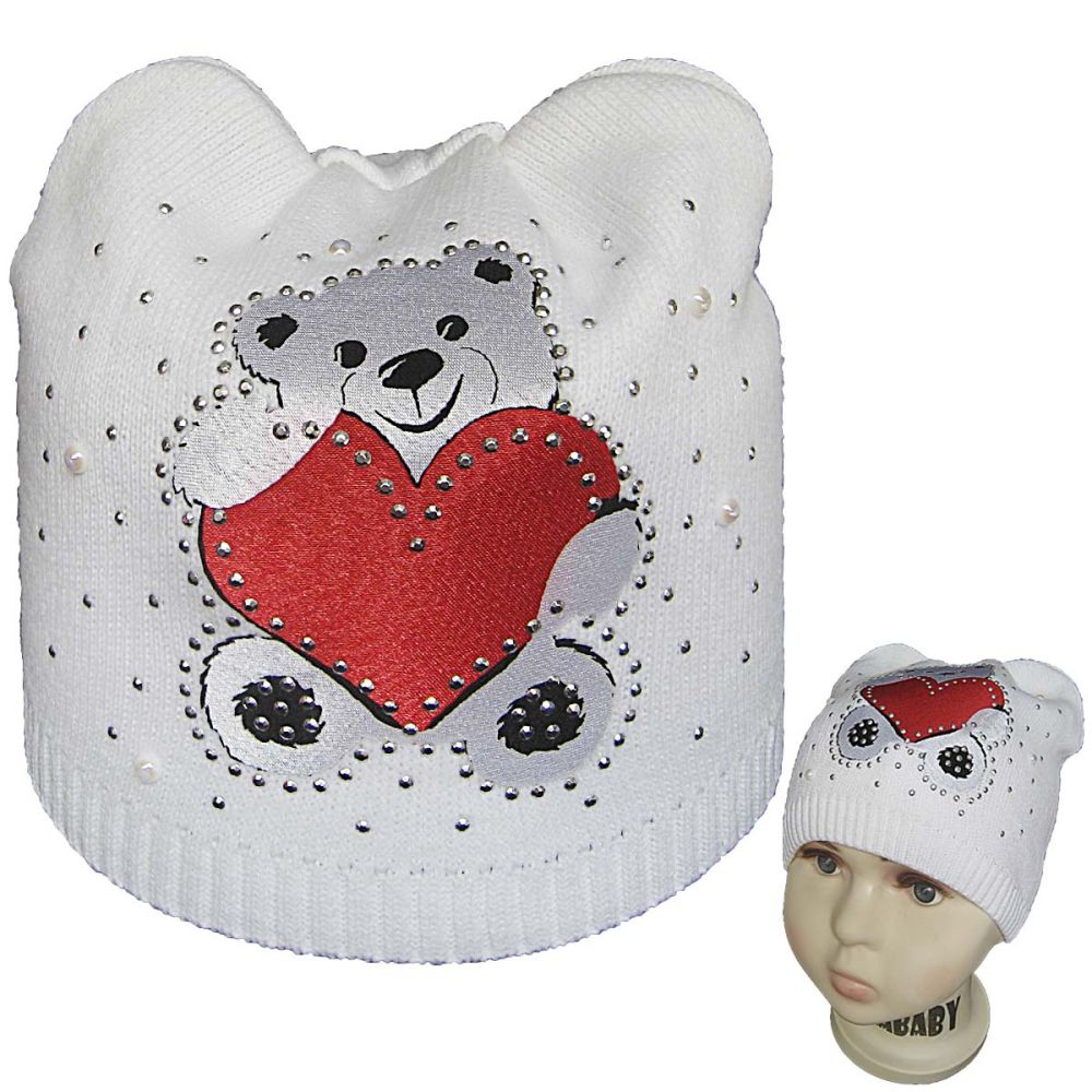 ���� �������.������� ������� ����� - ����, ���� �� 70 ���.