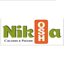 ��������� � �����. ������� �� ����������� ������������� - ������������ ������������ ������ ������: ���������� ������� �