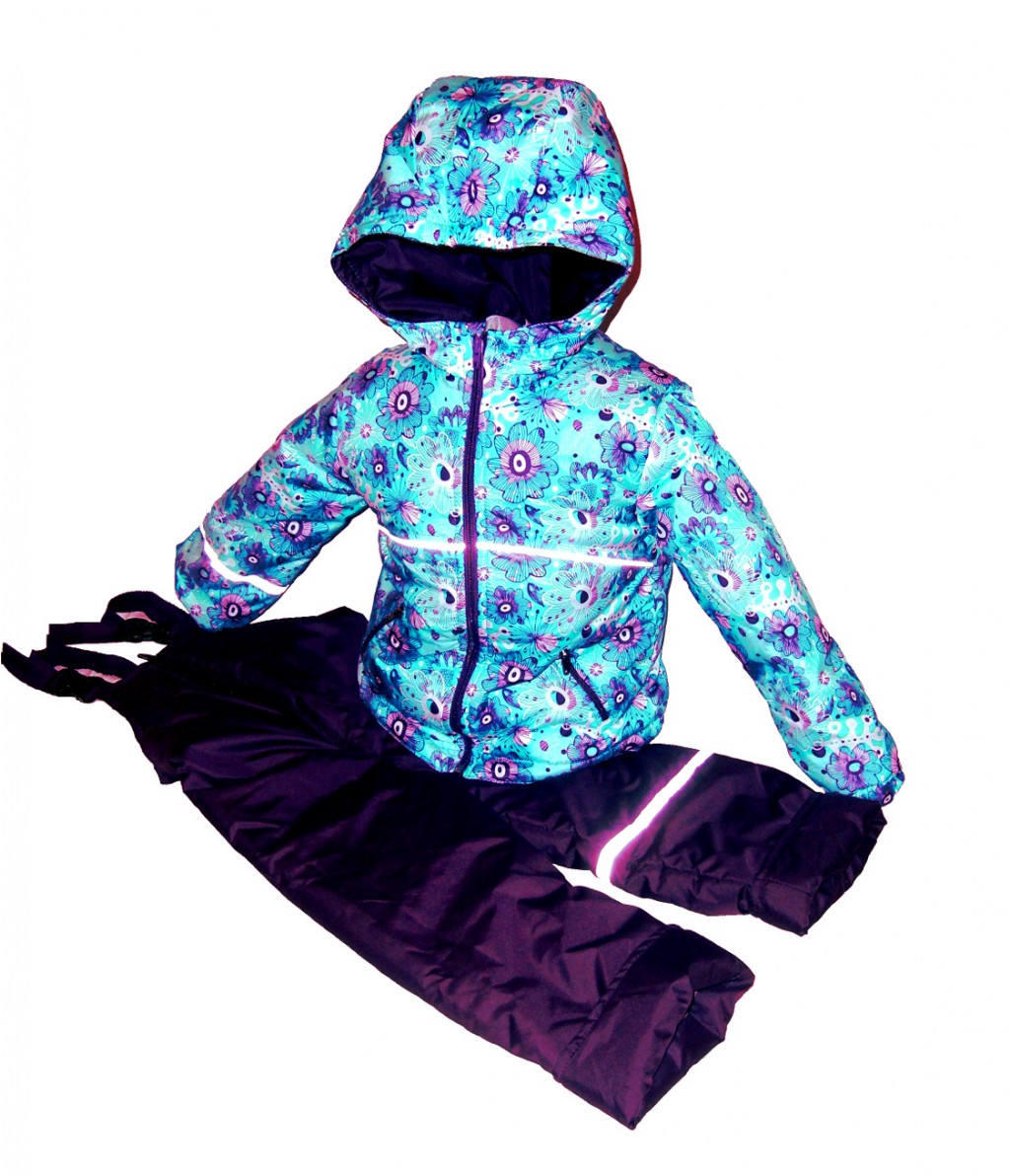 ���� �������. ���������, ������������ ������� ������ ����� ������� ��� ����� �� 0 �� 12 ���. ���� ����������. ����� 6