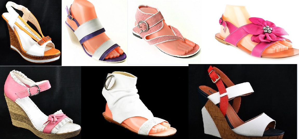 ���������� ����� �� ��� ������ �� 144 ���!