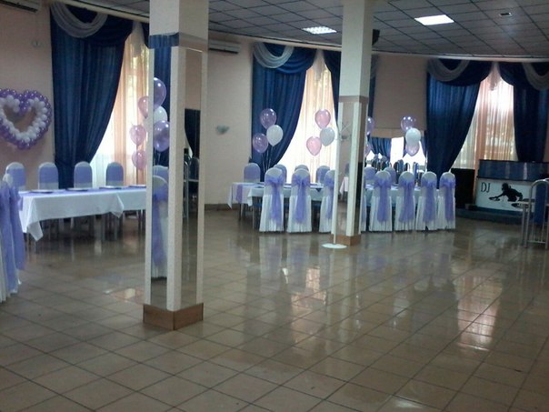 ��������� ������ 13.08.2016 � ����� ������� ���� ����� ����������� ����� ������� �����������,������ ��� ��������