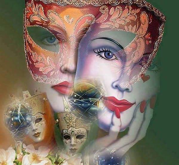 �� ����� � ������ �������... ��������� �����, ��� �� ����������� � ���������� ������� � ��������� ���������� ��� ����������������.