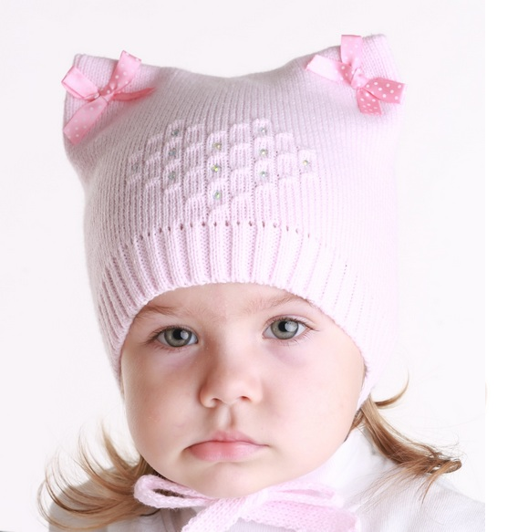 ������� ������� ��������