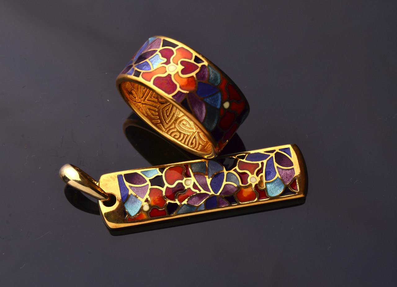 ���� �������. ��������� ��������� � ������� ������. ����� ��� ������� �������� �� ���! 