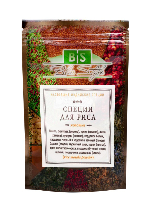 ���� �������. �������� � ������ - ��� �� ������ ���� ����� ����, �� � ��������� ������. ���-�������. ��������� ���, �����, �����, �������� ��������, ������� ���. �������!!! ��������� ��������� ����