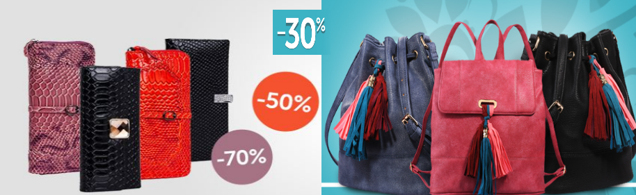 ���� � ��� � ����!-30, -50, -70% �� ����, � ��������� ��� ������� �������! ���������� ��������� �����, ���������, ��������, ������� � ��. ������ ���������� ����������� ������!