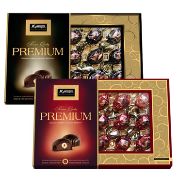 ���� �������. ����� ���� �������-������� �������! ���������� ������� �� ����������� �������: ���������, � ��������� ����������� ��������, �������. �������� ������� � ����������, � ����� ����� ��������� ��������. ������.�����-4.