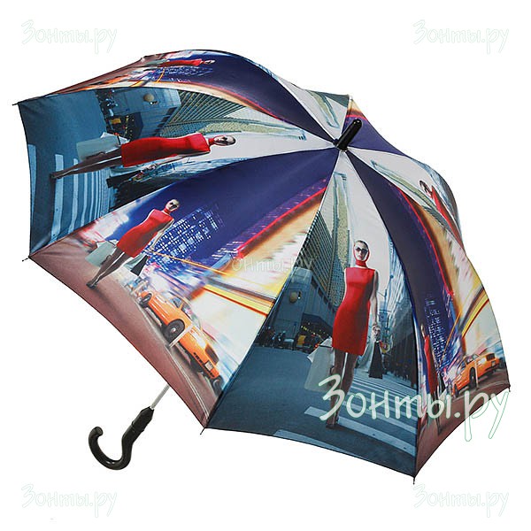 ���� �������. �� �������� ����� ����! ������� ����������� ��� ���� ����� � �� ����� ����. �������� ����� ����!