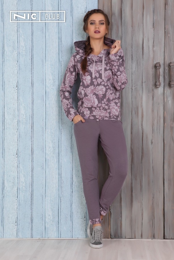 ���� �������. �������� � ���������! ����������� �������, ������, ������� 13. ������� 16-17.