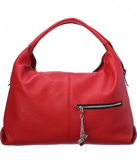 ���� �������. ����������� ������� �� ����������� ����! ������ ���������! ������� ��� � ��������! Azaro, Schatz, Deboro