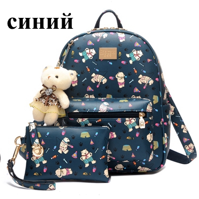 ����������! . ����� � ������������ �������� � ������������ ���������. ��� ������� ���������� � ������������ ������ �������.��� �� ���� ����� � ����� ��� ������, ������� ��� �����. ����� 9