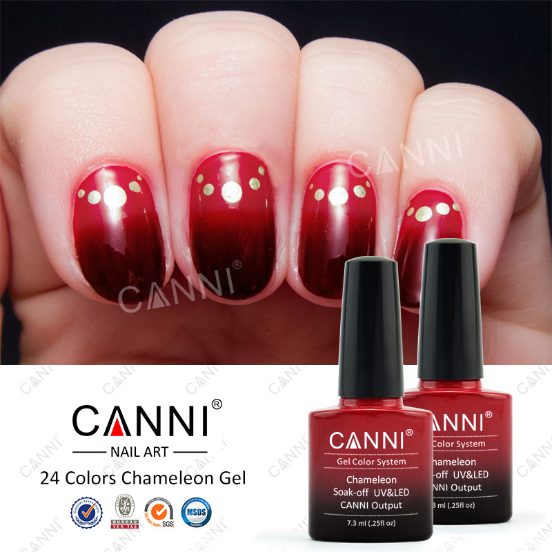 ���������������� ������� ����. �������� ������� ����-����� Canni, Bluesky, MoVip, � ��� �� ��� ��� �������� �������� ��������! ������ � ��������� ��� ���������