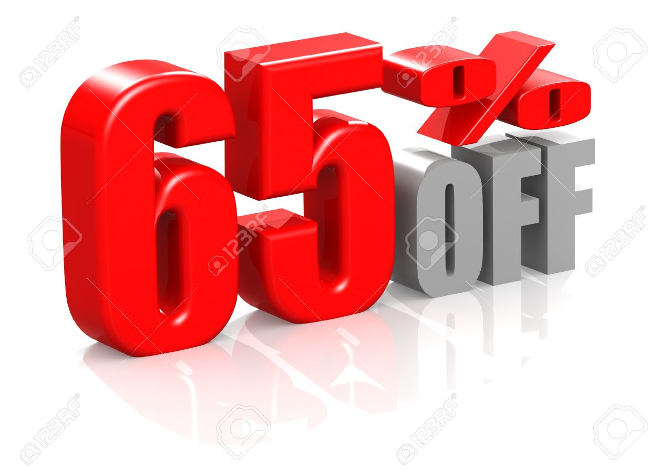 ���� �������. � � � � �. � � � �- ������� ������� ���� ������ ���� �����. ������� 41. �����. -65% �� �����, ��� 100 �������.