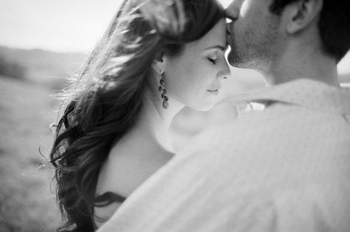 ...��� �����, ��� �����, ��� ������, ��� � ����...