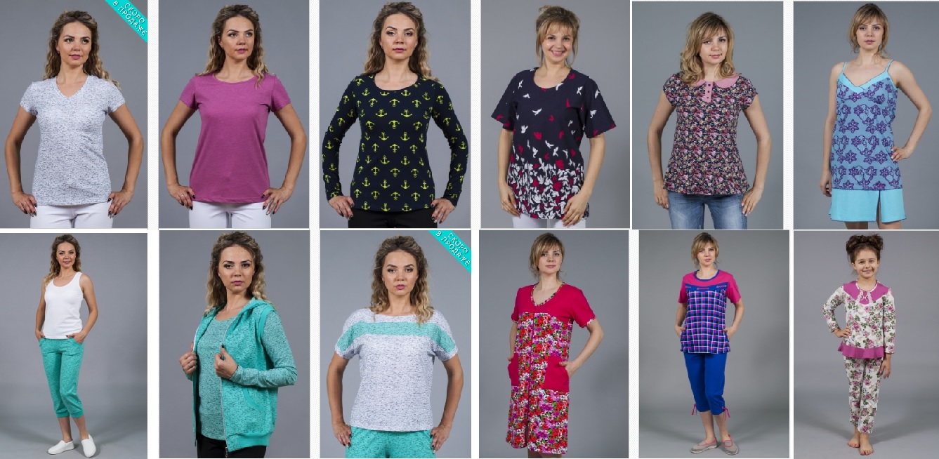 ���������� �������� ��� ���� ����� �����-74. ����� �������!!!!