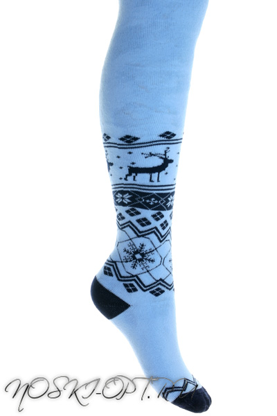 ���� �������. ����� � �������� ��� ���� ����� �� �������������� �����. ������, �o���o��e�c�, ������k - 36