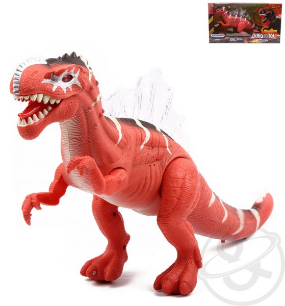 ���� �������. ���� ���� ��������, ������� ������ �����-4! ������� �� ������� �� 40 �� 90%! � ���� ������� ���������! �����, �����, ����, ������, �������� �����, ��������, ������, ���������, ������� ��� �������. ����� 500 �������! ������������ �������!