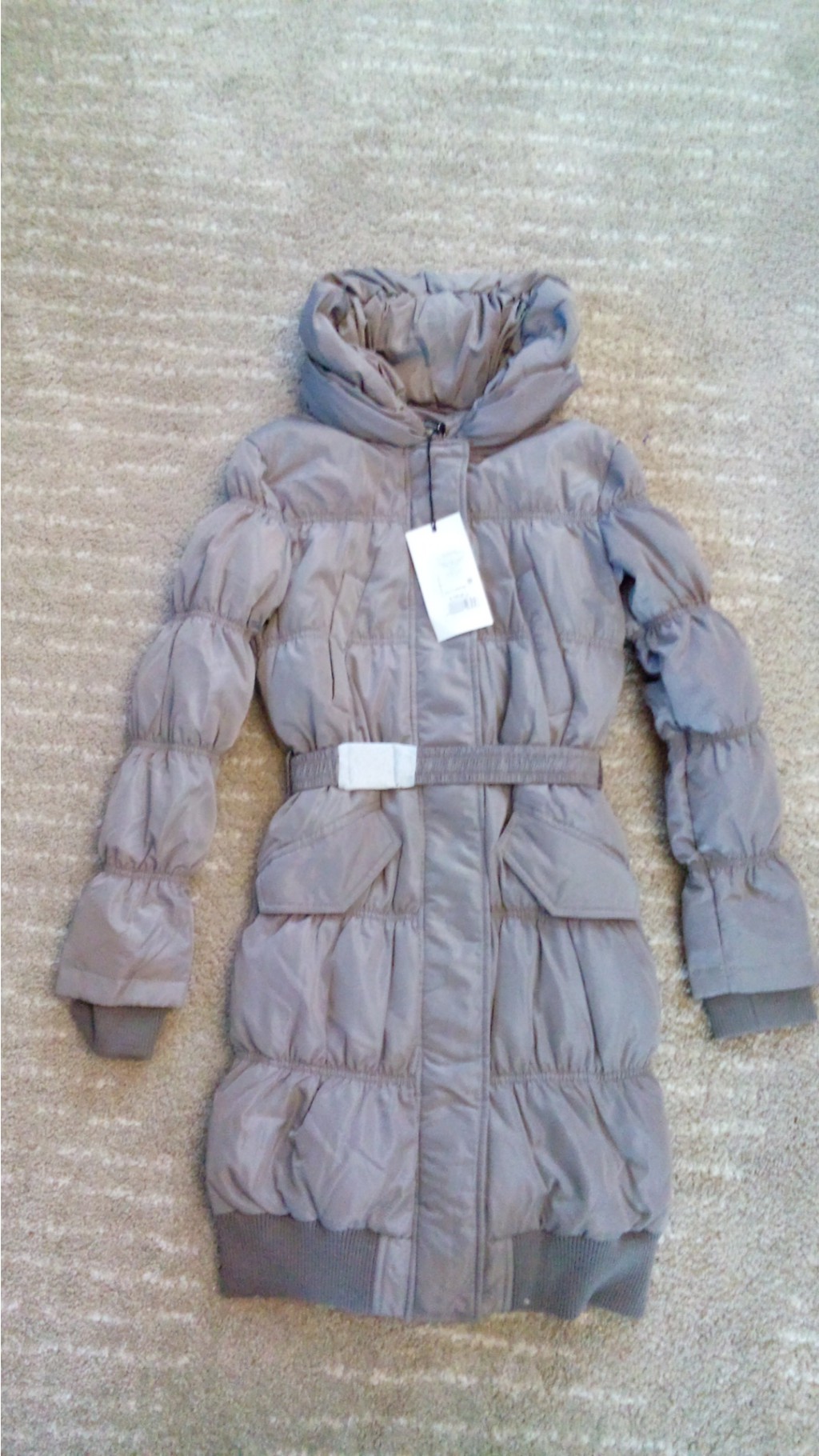 ����������� ����-Sale!! ����� �� ����������. ������, ��������, ������, �������� ��� ������ � ������, ��� ������� � ����������. ���������� ������. ���� �� 290 ������!!