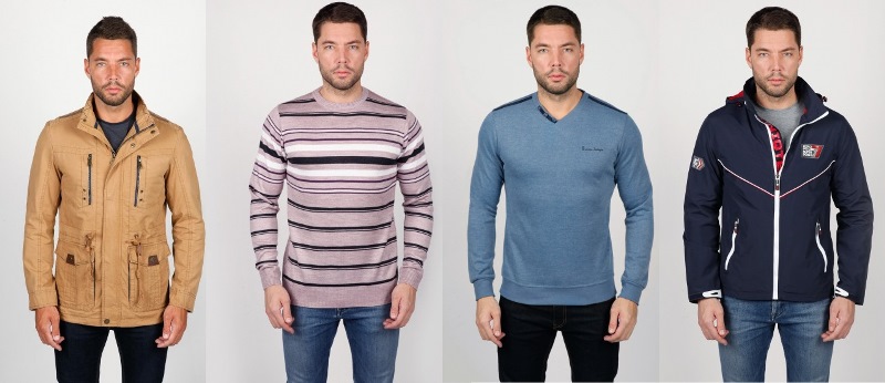 �������� ������� ������! ��������, ������, ��������, ��������, ������. ��� �����!