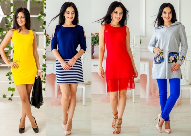 ������� ��������! ������, �����, ������, ���������, ������. ���� �� 300 ���. ����������!