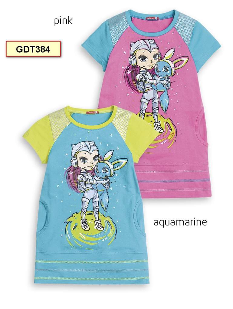 ���� �������.���������� �� ������� � ������� �������� Pelican �� - 40 %.���� 24 �����.