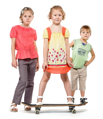 ������ �� ������. ��� ����� �� 0 �� 16 ���. ��� �����