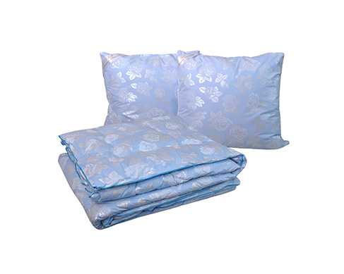 ���� �������. ������ � ������� ��� ���� �����. ���������, ������ ������, ������, ���������� ��������� ����, ���������, ��������.��������� ����������. ����� ����� 200 � 100 ��/�2.������, ������������.����� �� ��������. ����� 22