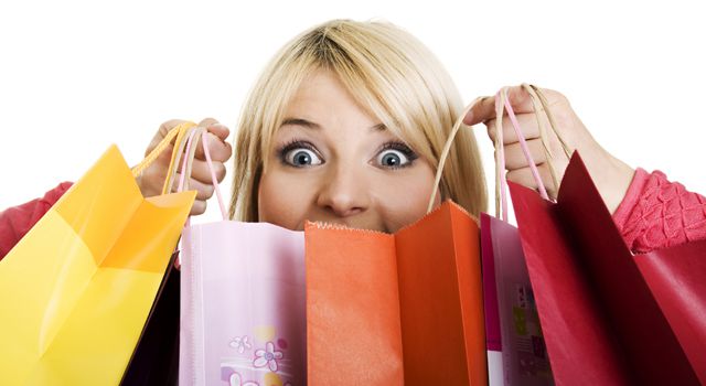 �������� �� ������������.����������� ������� � ������������� ��������: ���.,���.,���.�����,������,����������,������,������ �����,��������,����-����,�������-�������,������,�������.�������,�����,��������.����� �� ������� ���,��� ��� ����� ������! ���������.