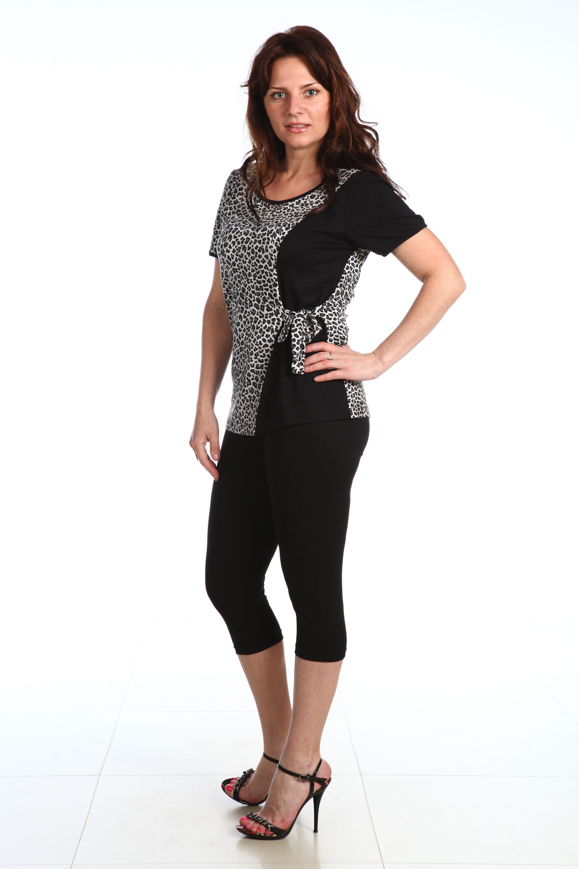 ���������� ������ ������� (�.44,48), ������� 480�