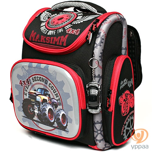 ��������-���� 3 ���. ��� ���, ��� ��� �� �����: �����, ������� Maksimm � Drizzly. �������� ������ � �������� �������� � �������� � ���� ������� ��� �������, � ���� ������� - ��� ���������. ������� �� 1 ��������.