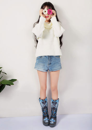 ���� �������. ����������� �����-15. ��������� �������� ��������� ��� ����� � �� ���������. ����� ��������� � ��������������� ��������. ����, ������, �����-����� � ���������. ������� 33-41.