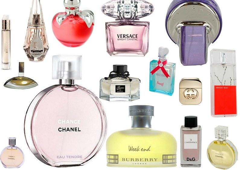 ���� �������. ���������� ��������� �����. ������. ����� 21.